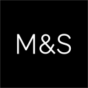 Marks & Spencer discounts