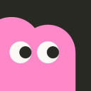 Marshmallow Insurance discounts