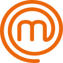 Masterchef discounts