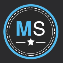 Mastershoe discounts