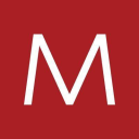 Matalan discounts