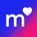 Match.com discounts
