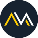 Materials Market Trading discounts