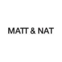 Matt & Nat discounts