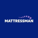 Mattressman discounts