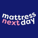 MattressNextDay discounts