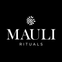 Mauli Rituals discounts
