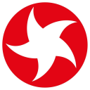 Maxinutrition discounts