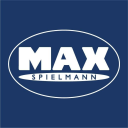 Max Spielmann discounts