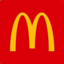 McDonald's discounts