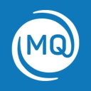 Mcqueens Dairies discounts