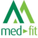 MedFit discounts