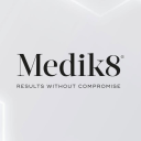 Medik8 discounts