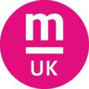 Medi UK discounts