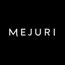 Mejuri discounts
