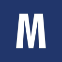 Menkind discounts