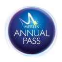 Merlin Annual Pass discounts