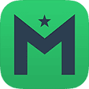 Merlin Cycles discounts