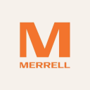 Merrell discounts