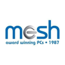 Mesh Computers discounts