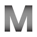 Michael Kors discounts