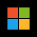 Microsoft Store discounts