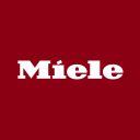 Miele discounts