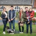 Millbry Hill discounts
