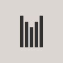 Millennium Hotels discounts