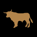 Miller and Carter discounts