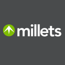 Millets discounts