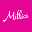 Millie's Cookies