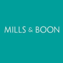 Mills & Boon discounts
