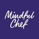Mindful Chef discounts