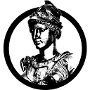 Minerva discounts