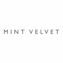 Mint Velvet discounts