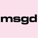 Missguided discounts
