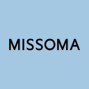 Missoma discounts