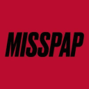 Misspap discounts