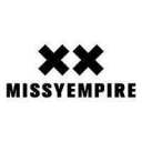 Missy Empire discounts