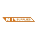 MI Supplies discounts