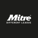 Mitre discounts
