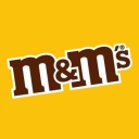 M&M's discounts
