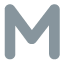 Mobiles.co.uk