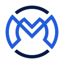 Mobility in Motion discounts
