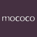 Mococo discounts