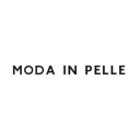 Moda in Pelle discounts