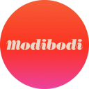 Modibodi discounts