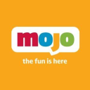 MojoFun discounts
