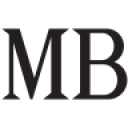 Molton Brown discounts